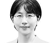[ON 선데이] 사춘기를 겪는 대한민국