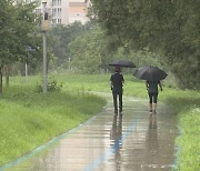 광주·전남 폭염특보..내일도 최고 35도 폭염