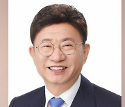 민주당 울산시당위원장에 이선호…득표율 72%