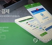 네이버페이, 내일 티몬·위메프 결제액 환불 신청 접수