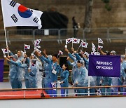 ‘한국→북한’ 소개에 일본도 발끈…“아시아 향한 인식 부족, 엄격 대처해야”