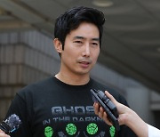 '쯔양 협박' 구제역 구속… 이근 "사이버 레커들 강력 처벌받아야"