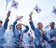 음악방송 없는 올림픽 기간, 가요계 '짧은 여름방학' 시작됐다 [MD픽]