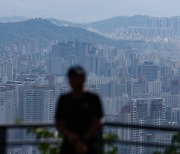 서울 집값에 '헉'…물량 충분하다던 정부, 공급 확대로 선회[주택 공급 확대]①