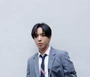 씨엔블루 정용화, '편견 극복' 밴드 큐레이터…日 우버월드 시작