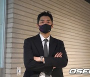 ‘히라이’ 강동훈 감독, “조합이나 상성 구도 부족한 점 다시 정리, 보완하겠다”