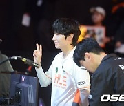 한화생명 7연승 행진, DK와 명승부 끝에 짜릿한 2-1 승(종합) [LCK]