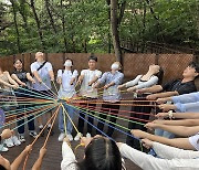 “지친 도시인들이여 오라”… 숨은 보석 같은 여름 피서지 많은 천안