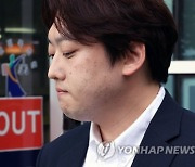 박단 대전협 회장, 의협 회장 저격 "300억 예산 어디에 허비하나"