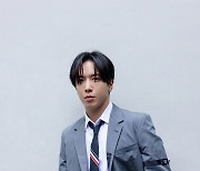 정용화 “좋은 밴드 多, 문턱 많이 낮아져··· K팝의 한 페이지 되길”