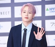 하성운 측 "초동 판매량 일부 누락, 팬들 응원 부합 못해 안타까워" [전문]