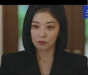 '불륜 반격' 장나라, 상간녀에게 딸 뺏기나…3주 결방 앞두고 최고 16.8% (굿파트너)[종합]