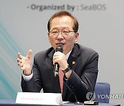 조승환 의원, 인구감소지역 활성화 패키지 법률안 발의