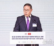 '재벌집 막내아들' 총수 됐다…'M&A 고수' 조현상 리더십[HS효성 출항㊦]