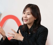 [人사이트]서가연 에어비앤비 코리아 컨트리 매니저 “신뢰와 상생 아이콘 되겠다”