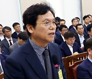 ‘임성근 면죄부’ 경북청, 수사심의위에 준 자료는 고작 1장