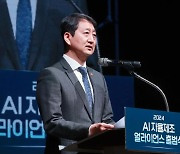 산업부 장관, 전기요금·가스요금 인상 가능성 꺼냈다..."여름철 지나고..."