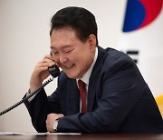 "OO장관도 보내달라"…내각이 움직이는 尹체코 세일즈 외교