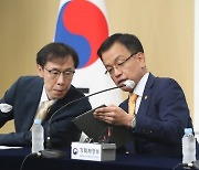 상속세 개편 땐 父→母→子 ‘순차 상속’으로 절세