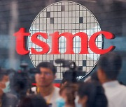 탈원전 강행하는 대만…"TSMC 공장 가동에 문제 없나"