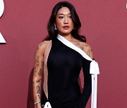 DJ Peggy Gou performance at Boiler Room Seoul canceled due to overcrowding