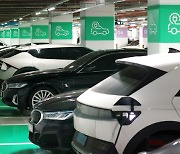 Seoul city to cap ultra-fast EV charging at 80%