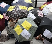 “금융당국 나서자 환불 나서네”...버티던 결제대행사 29일부터 ‘티메프 선환불’