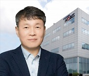 [CEO열전] 이규석 현대모비스 대표, 미래 모빌리티 핵심 기술 확보 집중