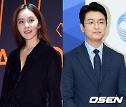 ‘이혼’ 박지윤·최동석, 양육권 갈등 속 앞다퉈 공개하는 자녀들과 여행[Oh!쎈 이슈]