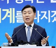 오예진·김예지 동반 메달 소식에 전북지사가 “자랑스럽다”고 한 까닭은 [지방자치 투데이]