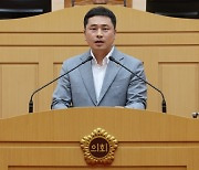 광양 목성지구 ‘부영주택’···주먹구구식 도시개발 ‘지탄’