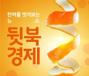 [뒷북경제]실익 없는 '티메프' 행정조치···머지포인트 교훈 잊었나