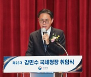 5월까지 세수펑크 9조인데···못걷은 세금은 2년새 4.3조