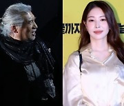 나훈아→진성·보아·효연, ★들의 은퇴 고민 속내 [스타이슈]