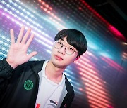 HLE 도란 "2위에 만족하기엔 욕심 많아. 목표=LCK 서머 우승" [인터뷰]