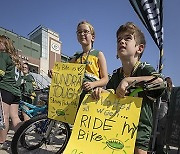 Packers Camp Football