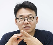 LG유플도, 네이버도 탐내는 이회사…AI 정확도 높이는 RAG 최강자