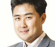 연세대, 고체 물질 속 빛으로 관측할 수 없는 '암흑 전자' 존재 규명