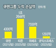 PG사도 티메프 카드결제 취소 동참…"중복환불 위험 해결 필요"