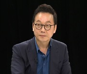 [단도직입] 정봉주 "이재명 최고위 선거 관여 안 해…유튜브 출연, 일정 안 맞았을 뿐"