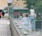 전국 흉부외과 전공의 고작 12명…서울도 2명만 남아