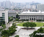 인천시, '3년 연속' 국비 6조 확보 '시동'…유정복, 중앙부처 돌며 '구슬땀'