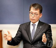 IBK기업은행, 상반기 순익 1조4000억원…전년 대비 0.3% 증가