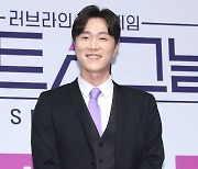 '하니 결혼' 양재웅 정신병원서 환자 사망 "참담…유가족에 사죄"