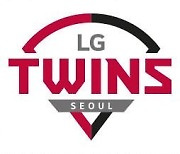 LG 트윈스 현직 코치, 강남서 음주측정 거부하다 현행범으로 체포