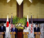 미국, 주일 미군에 합동작전사령부 신설