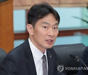 금감원 "티메프 회생 절차, 상황 달라지지 않아"…검사반 추가 투입