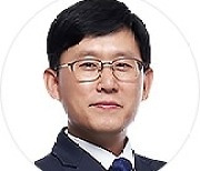 [기업성장 컨설팅] 편법증여와 탈세의 온상, 명의신탁주식