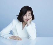 '법카 유용 벌금형' 이선희 "반성한다...가수로 부끄럽지 않게 살겠다"