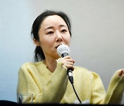 민희진 측 "사내 성희롱 은폐 아냐…하이브가 '혐의없음' 종결"